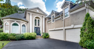 7135 Greatwood Trail