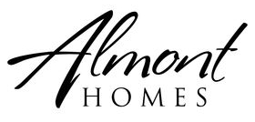 Almont Home