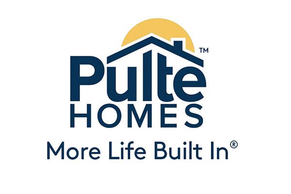 Pulte Homes